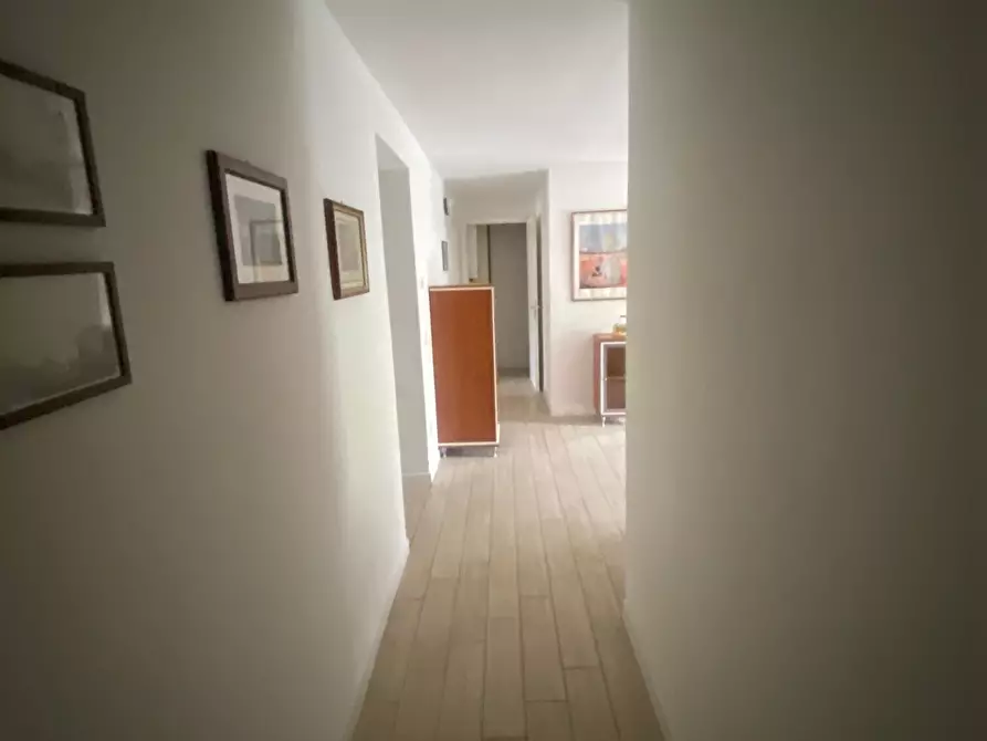 Immagine 4 di Trilocale in vendita  in località tugo ovest 62 a Berceto