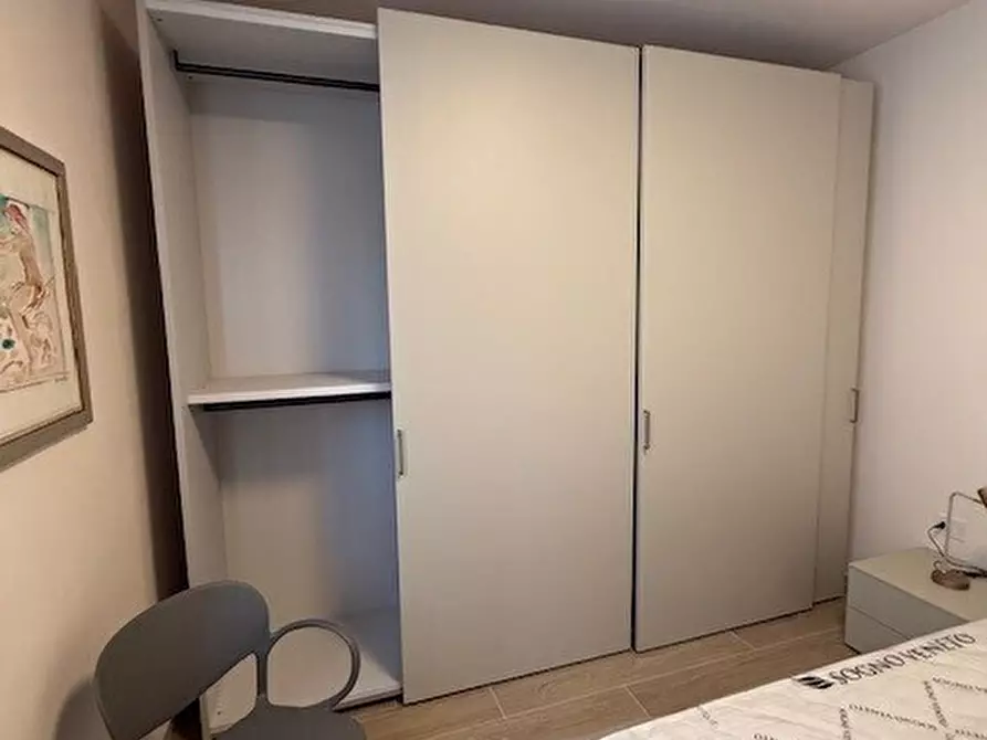 Immagine 26 di Bilocale in affitto  in Via Cassio Parmense 5 a Parma