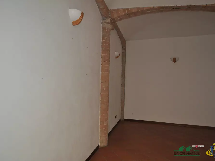 Immagine 11 di Appartamento in vendita  in Vicolo San Tiburzio a Parma