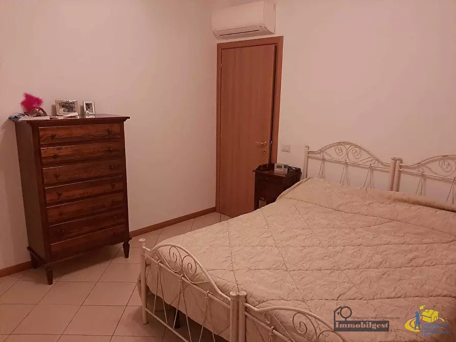 Immagine 14 di Bilocale in affitto  in Via Novara 1 a Parma