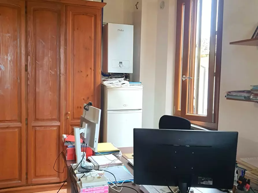 Immagine 8 di Monolocale in vendita  in Via Mantova a Parma