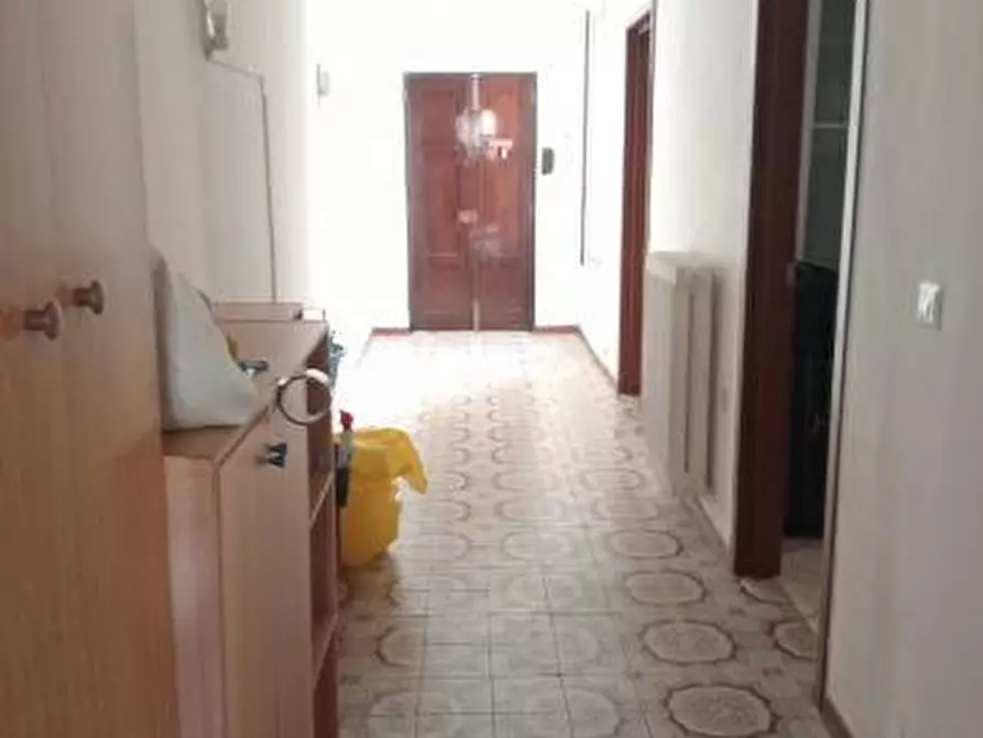 Immagine 2 di Stanza singola in affitto  in Strada della Repubblica 106 a Parma