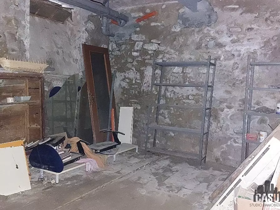 Immagine 14 di Quadrilocale in vendita  a Solignano