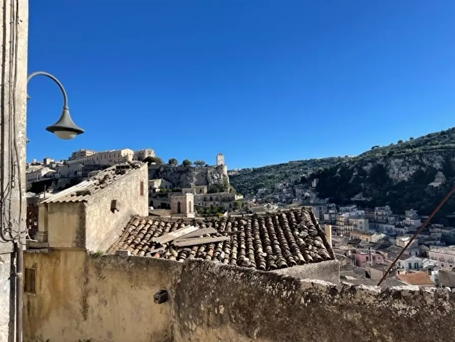 Immagine 6 di Casa indipendente in vendita  a Modica