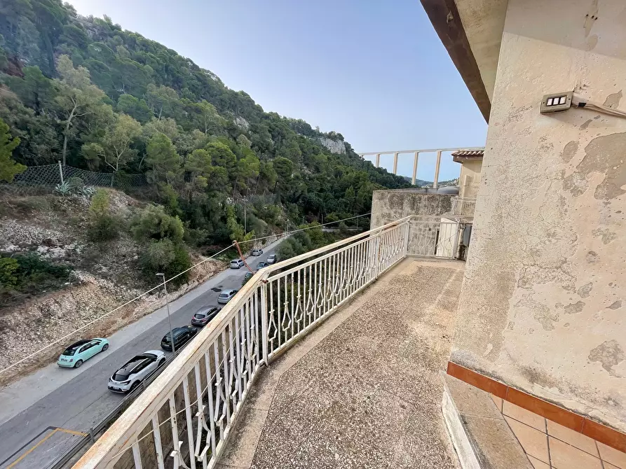 Immagine 11 di Attico in vendita  in Viale Medaglie D'Oro a Modica