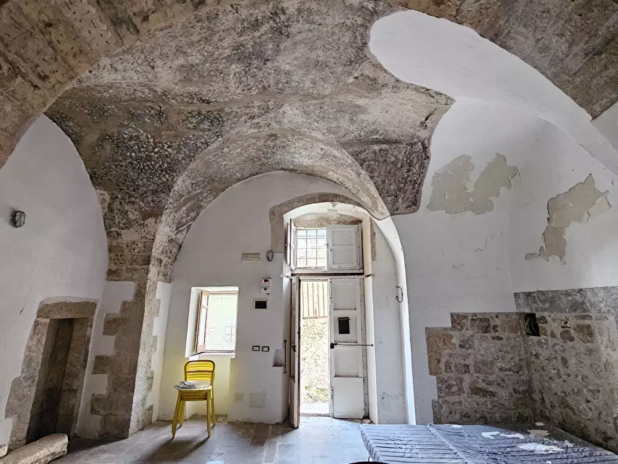 Immagine 1 di Casa indipendente in vendita  in Via Linguanti 20 a Modica