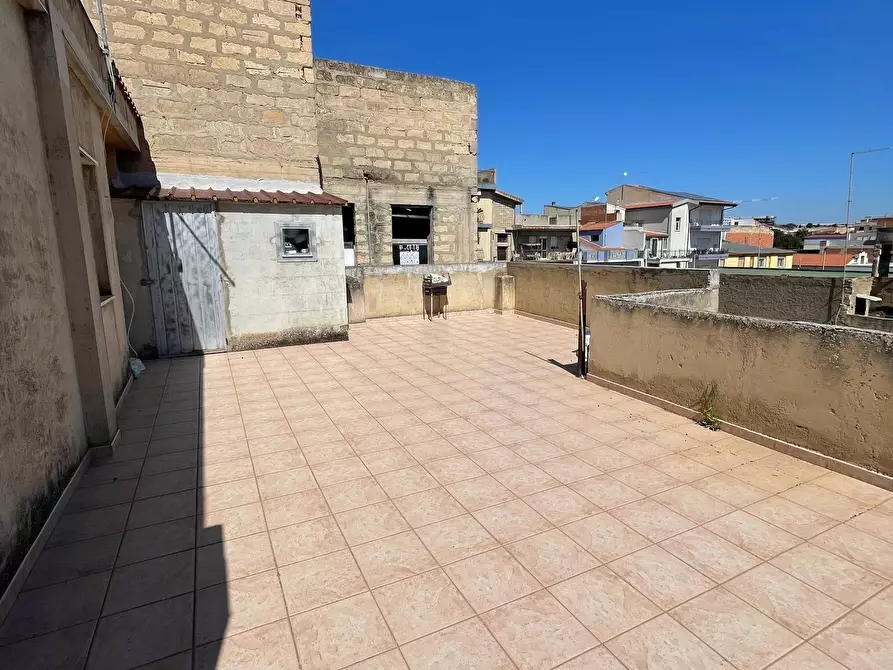 Immagine 2 di Terratetto in vendita  in Via Juri Gagarin a Vittoria