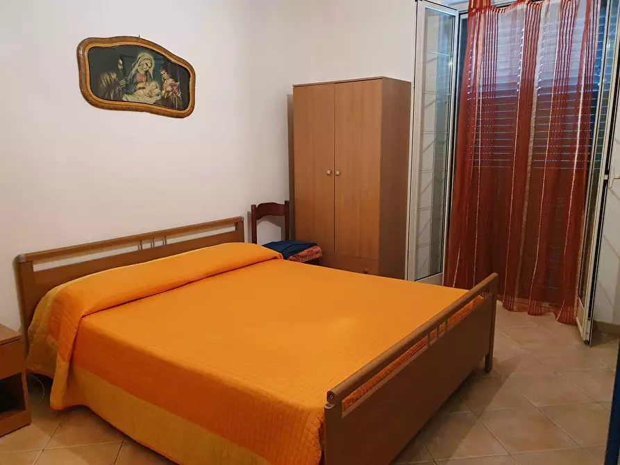 Immagine 24 di Villa in vendita  in Strada Provinciale 40 a Scicli