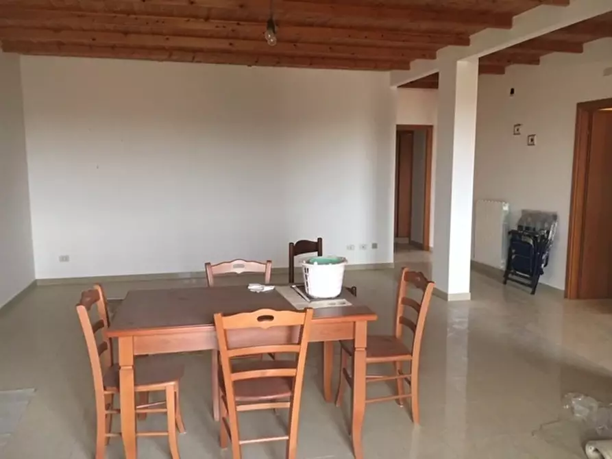 Immagine 18 di Terratetto in vendita  a Modica