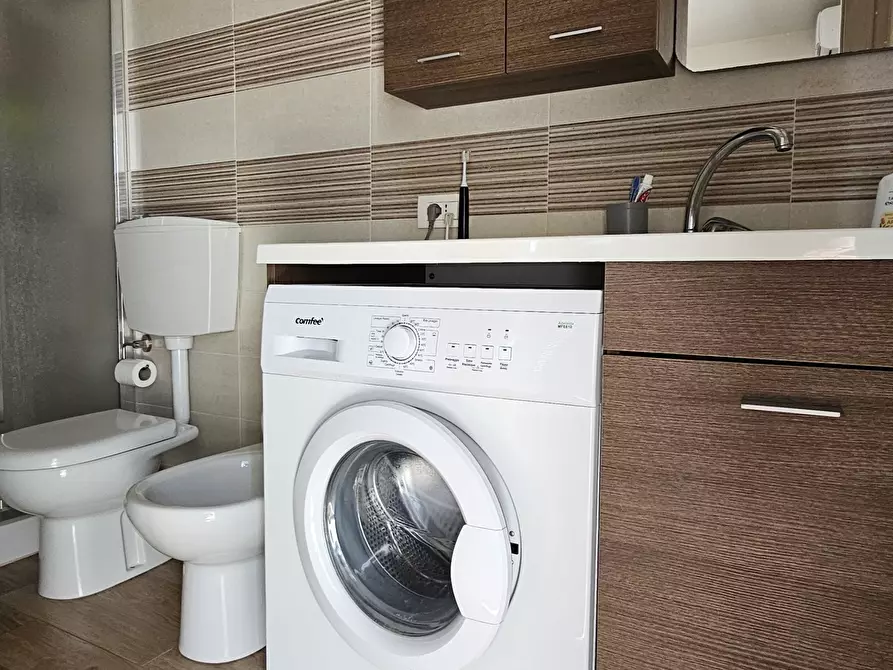 Immagine 8 di Villa in vendita  in Via Fratelli Carnemolla 24 a Ragusa