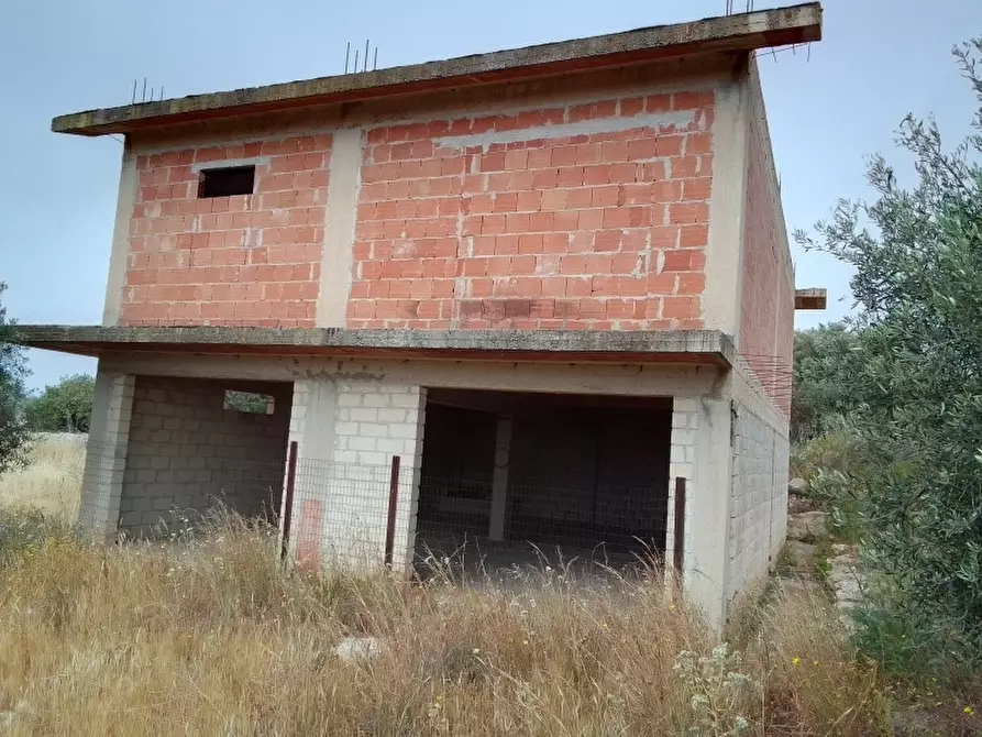 Immagine 2 di Locale commerciale in vendita  a Modica