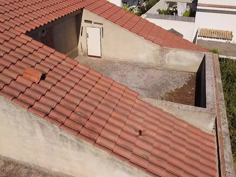 Immagine 2 di Villa in vendita  in Via dell'Alloro 121 a Ispica