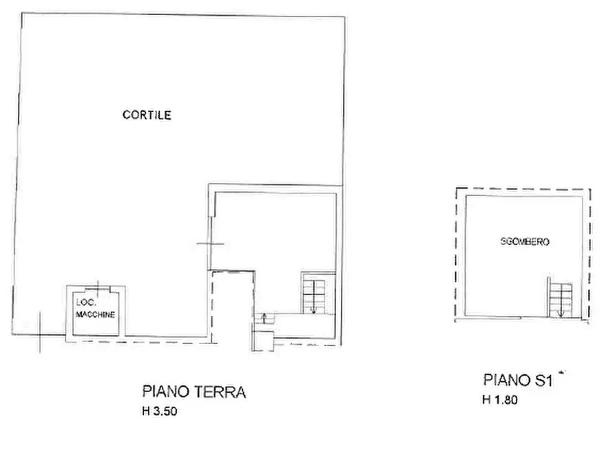 Immagine 23 di Villa in vendita  a Modica