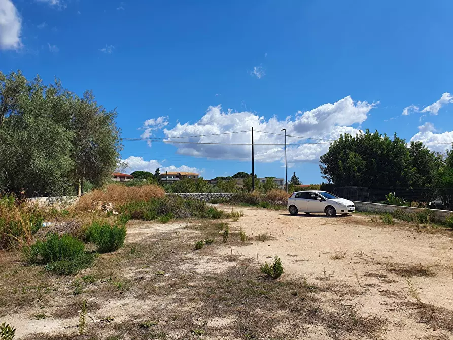 Immagine 4 di Rustico / casale in vendita  a Modica