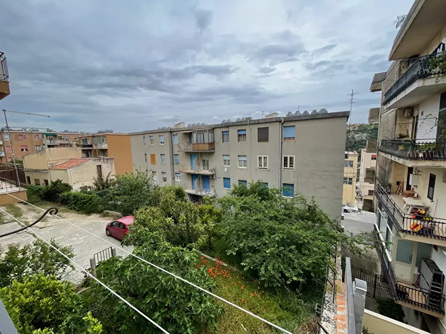 Immagine 10 di Casa indipendente in vendita  in Via Damiano Chiesa a Modica