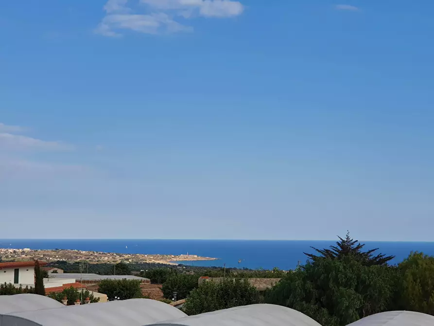 Immagine 13 di Villa in vendita  in Strada Provinciale 40 a Scicli