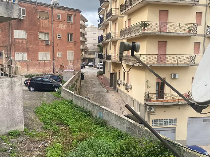 Immagine 6 di Appartamento in vendita  in VIA NUVOLARI a Modica