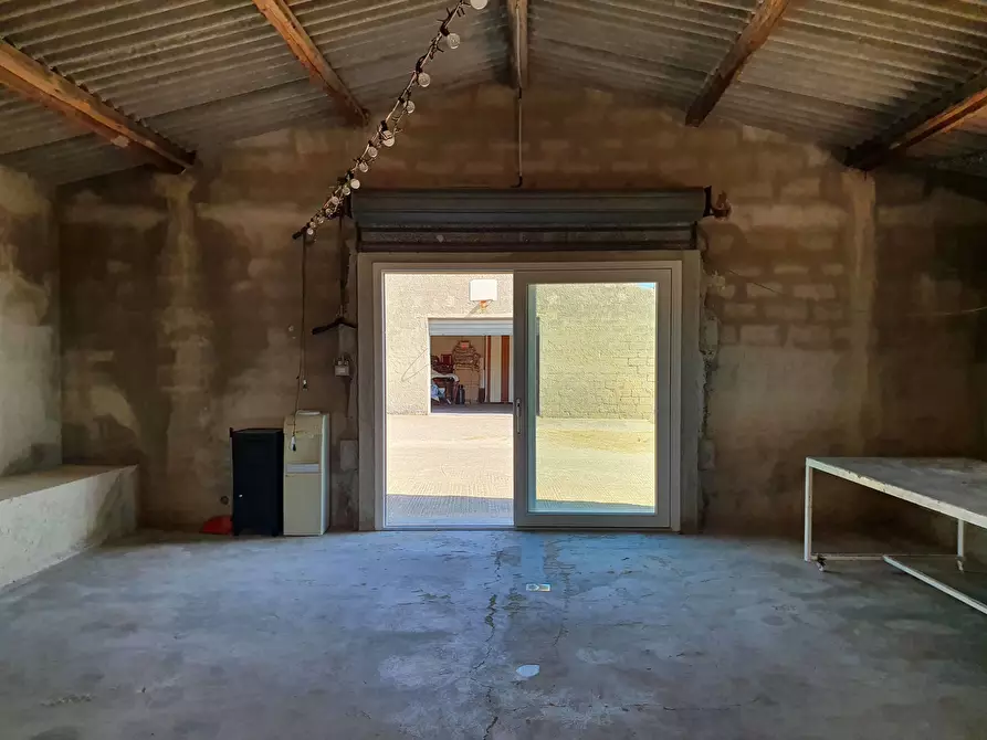 Immagine 26 di Villa in vendita  a Modica