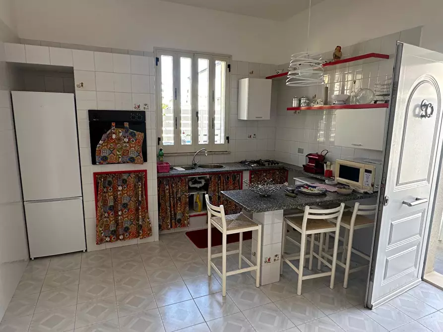 Immagine 16 di Stanza singola in affitto  in Via Lipari 212 a Modica