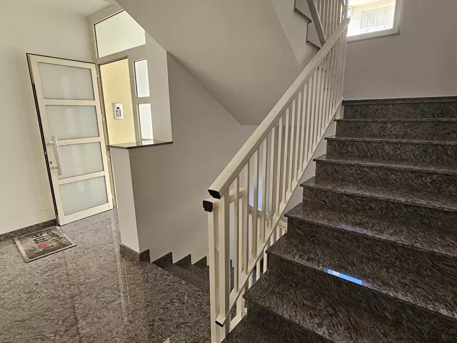 Immagine 5 di Appartamento in vendita  in Via Antonio Segni 41 a Scicli