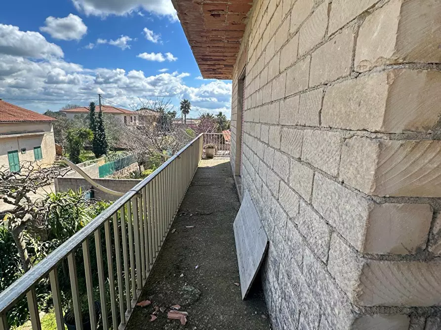Immagine 23 di Villa in vendita  in Via Vanella 26 9 bis a Modica
