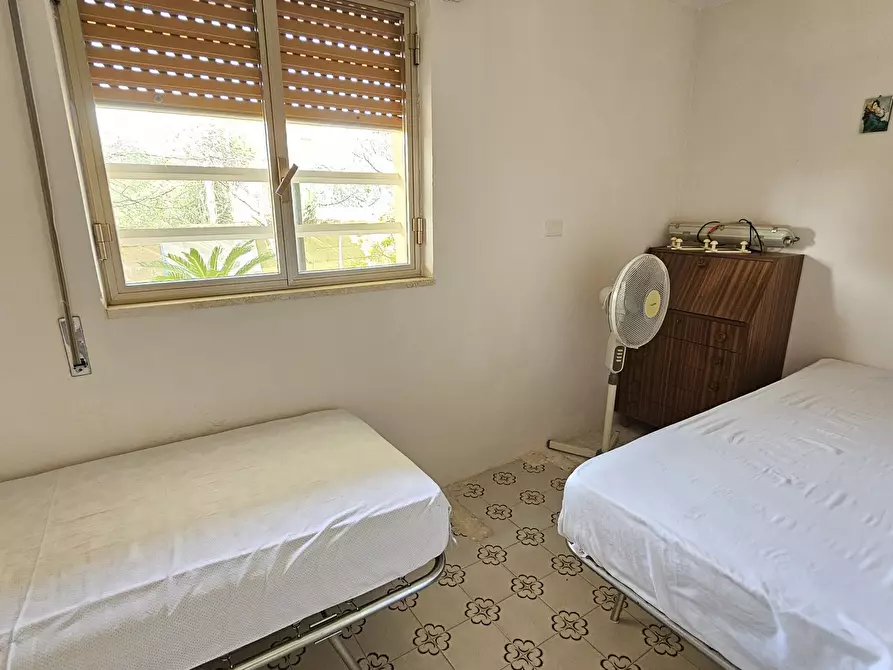 Immagine 8 di Villa in vendita  in Corso Mediterraneo 118 a Modica