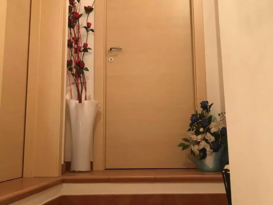 Immagine 6 di Porzione di casa in vendita  a Scicli