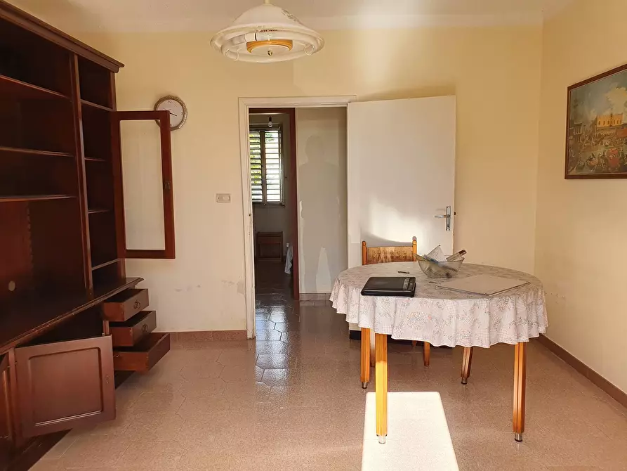 Immagine 9 di Villa in vendita  a Modica