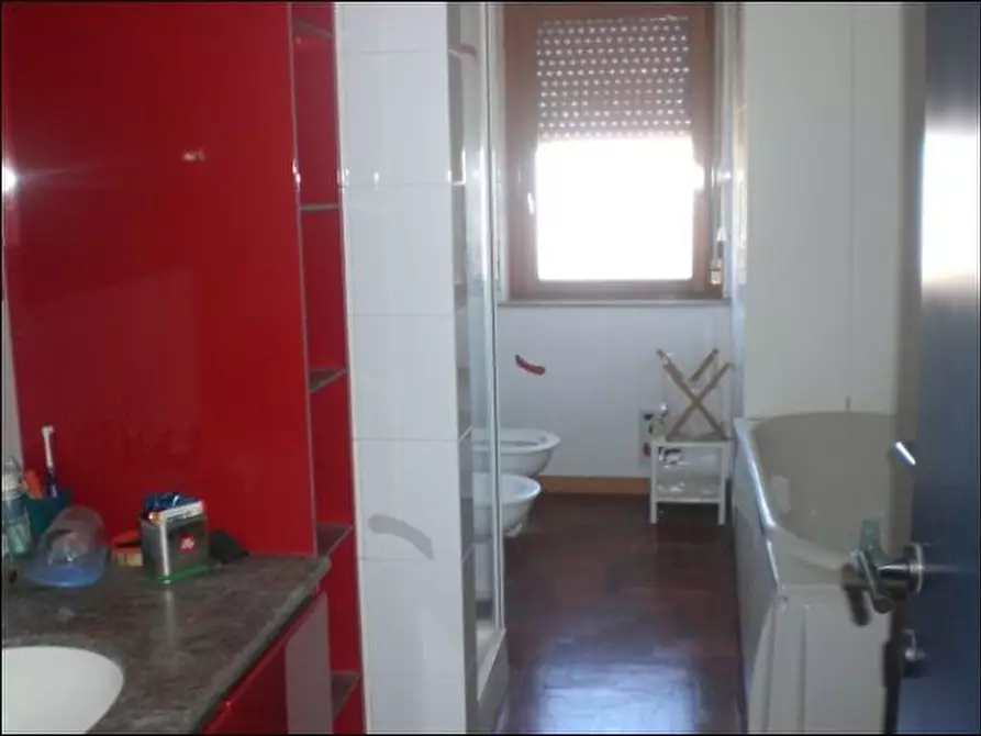 Immagine 7 di Attico in vendita  a Modica