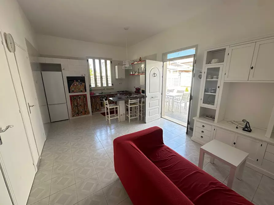 Immagine 3 di Stanza singola in affitto  in Via Lipari 212 a Modica