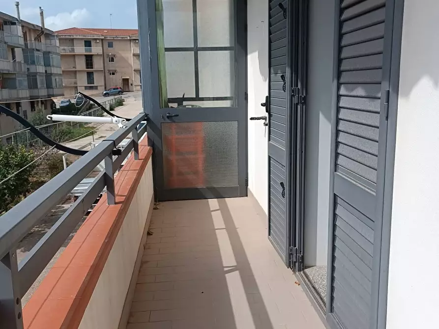 Immagine 8 di Appartamento in vendita  a Scicli