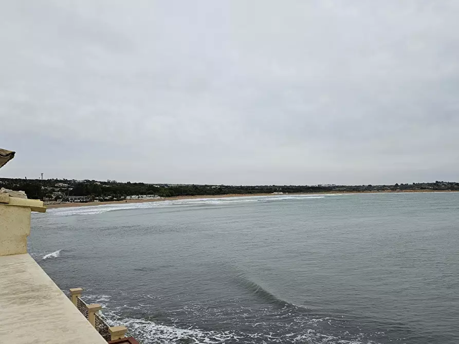 Immagine 41 di Porzione di casa in vendita  in Via Miramare 341 a Scicli