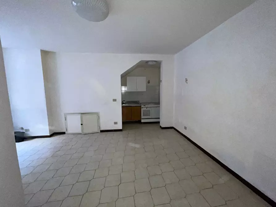 Immagine 5 di Porzione di casa in vendita  in FILAROTA a Modica