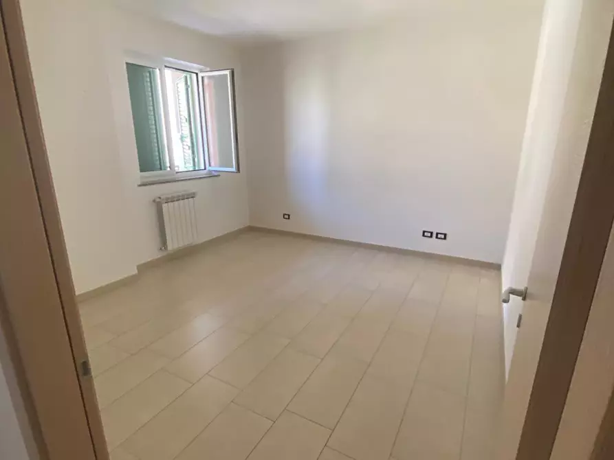 Immagine 5 di Appartamento in vendita  in Via Sacro Cuore 76 a Modica