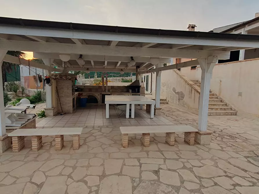 Immagine 23 di Villa in vendita  a Modica