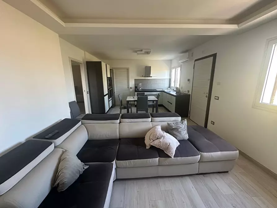 Immagine 2 di Villa in vendita  in Contrada Pirato Cava Maria 33/L a Modica