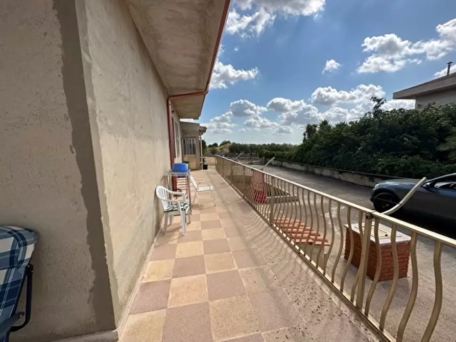 Immagine 16 di Villa in vendita  in Strada Statale a Modica