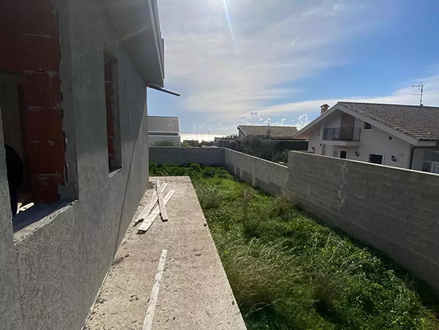 Immagine 8 di Rustico / casale in vendita  in contrada boschi pisana a Pozzallo