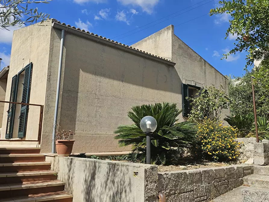 Immagine 29 di Villa in vendita  in Via Garaffa Soldato 131 a Modica