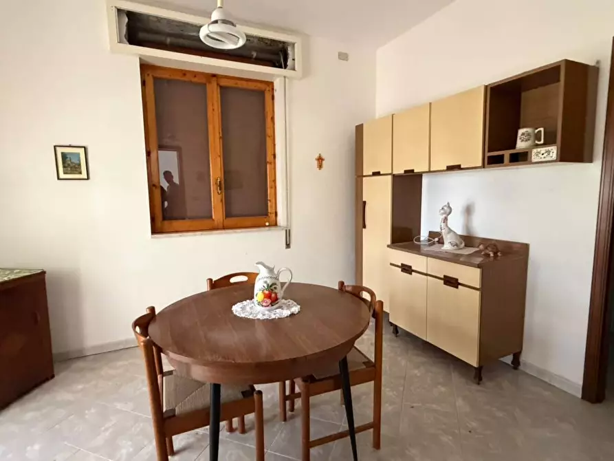 Immagine 11 di Villa in vendita  in Via dell'Alloro 121 a Ispica