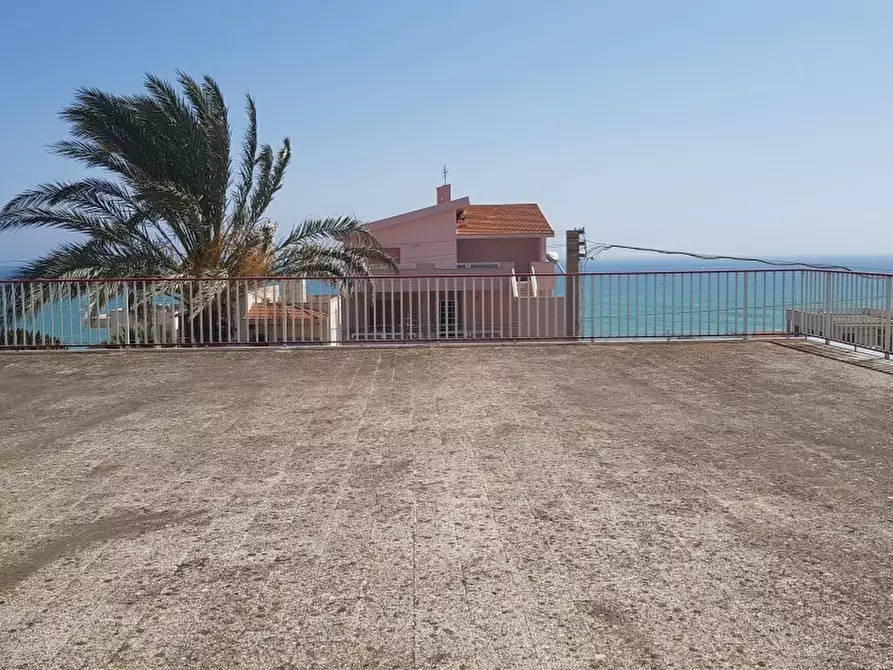 Immagine 15 di Villa in vendita  a Scicli