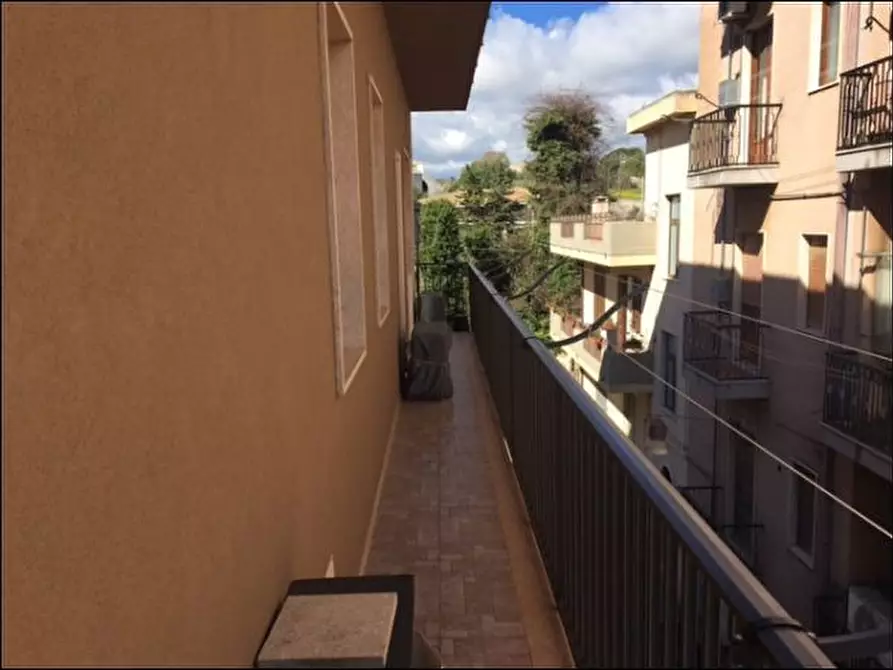 Immagine 13 di Appartamento in vendita  a Modica