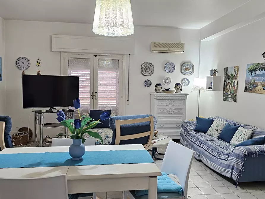 Immagine 6 di Villa in vendita  in Via Portovenere 80 a Ragusa