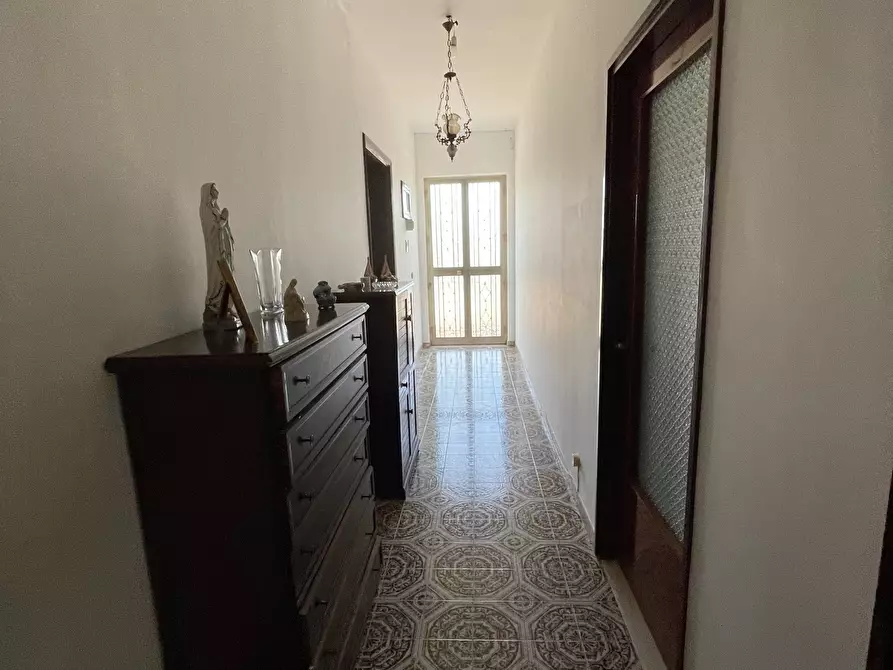 Immagine 8 di Casa indipendente in vendita  in SP23 a Modica