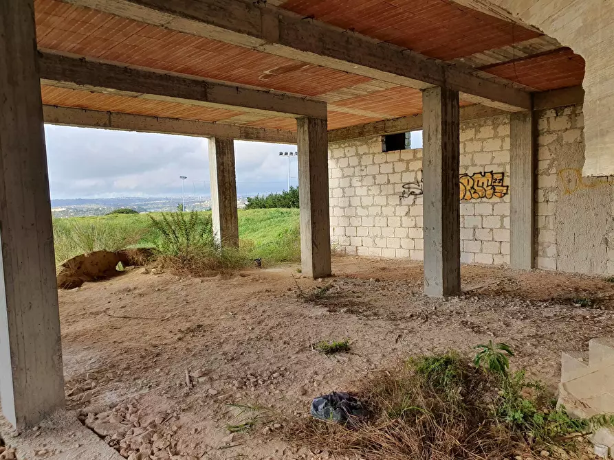 Immagine 21 di Rustico / casale in vendita  a Modica