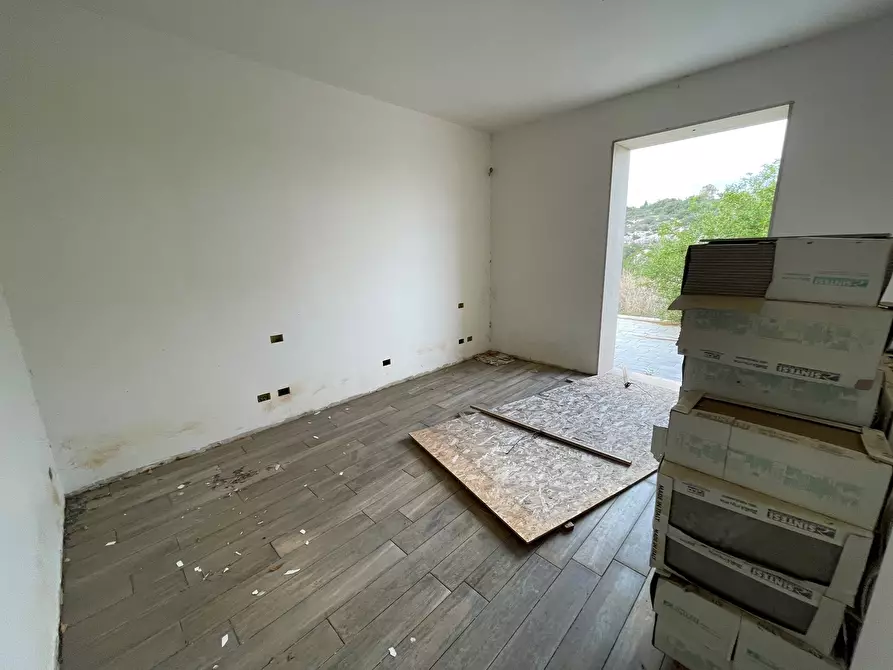 Immagine 15 di Rustico / casale in vendita  in Via Mar Baltico a Pozzallo