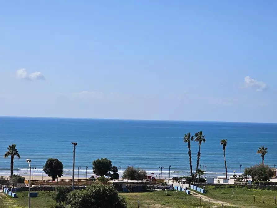 Immagine 1 di Appartamento in vendita  in Via Montecristo 61 a Scicli