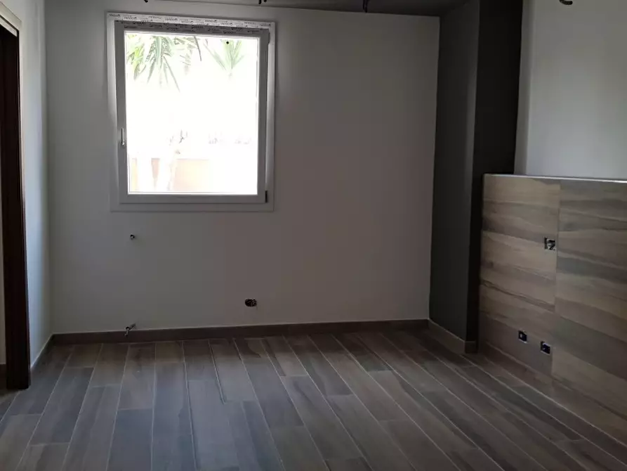 Immagine 24 di Villa in vendita  a Modica