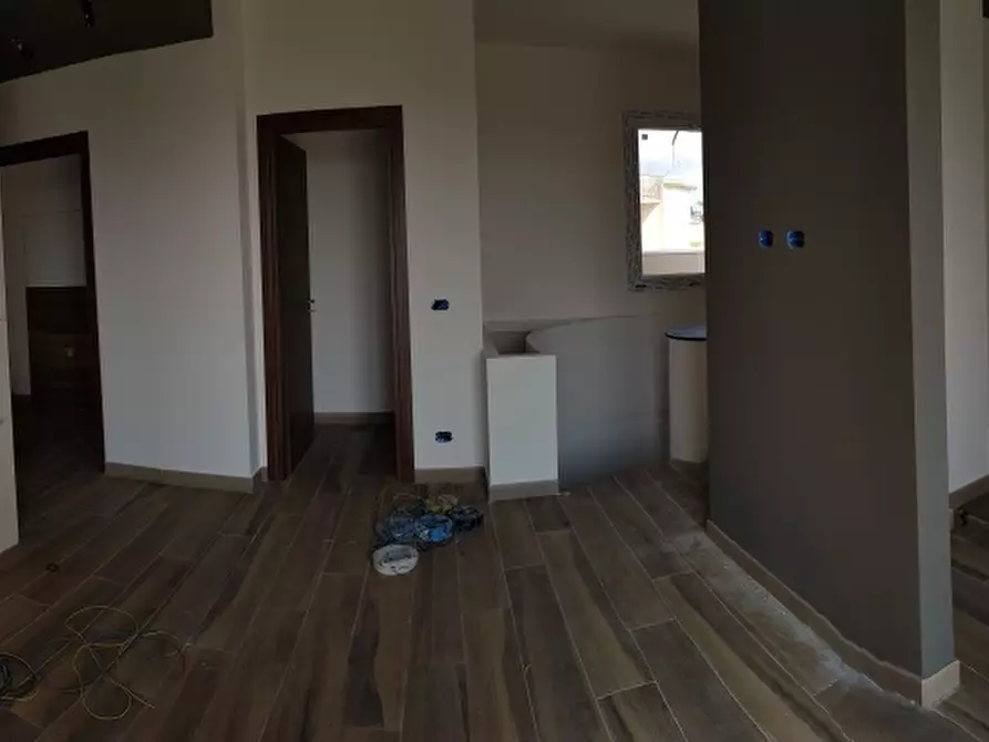 Immagine 36 di Villa in vendita  a Modica