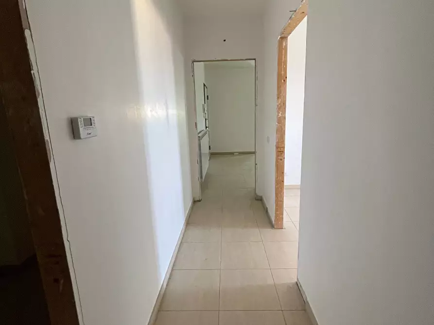 Immagine 6 di Appartamento in vendita  in Via Frigintini Gianforma Ponte Margione a Modica